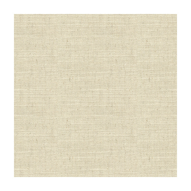 KRAVET BASICS 33842.111.0 KRAVET BASICS 33842-111 Fabric - Eade's Wallpaper