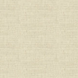 KRAVET BASICS 33842.111.0 KRAVET BASICS 33842-111 Fabric - Eade's Wallpaper