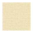 KRAVET BASICS 33842.1121.0 KRAVET BASICS 33842-1121 Fabric - Eade's Wallpaper