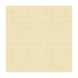 KRAVET BASICS 33842.1121.0 KRAVET BASICS 33842-1121 Fabric - Eade's Wallpaper