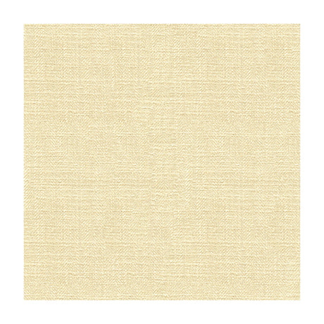 KRAVET BASICS 33842.1121.0 KRAVET BASICS 33842-1121 Fabric - Eade's Wallpaper