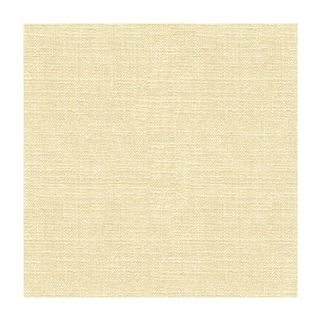 KRAVET BASICS 33842.1121.0 KRAVET BASICS 33842-1121 Fabric - Eade's Wallpaper