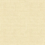 KRAVET BASICS 33842.1121.0 KRAVET BASICS 33842-1121 Fabric - Eade's Wallpaper