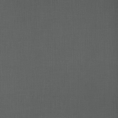 KRAVET BASICS KRAVET BASICS 33842.115.0 in 33842-115 Fabric 