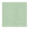 KRAVET BASICS 33842.123.0 KRAVET BASICS 33842-123 Fabric - Eade's Wallpaper