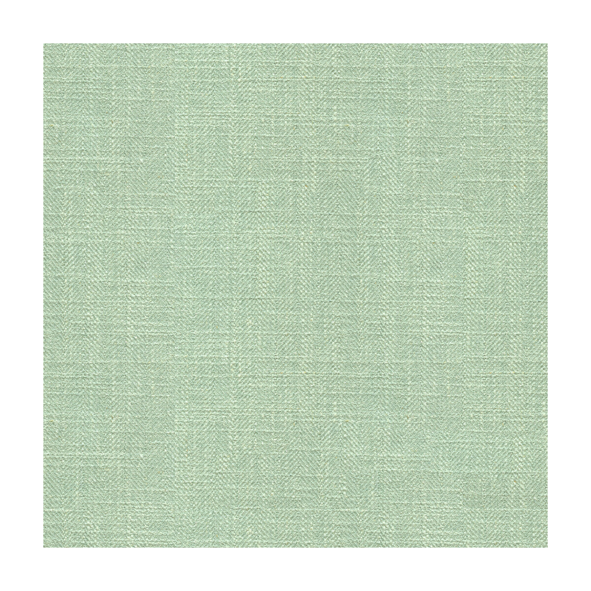 KRAVET BASICS 33842.123.0 KRAVET BASICS 33842-123 Fabric - Eade's Wallpaper