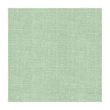KRAVET BASICS 33842.123.0 KRAVET BASICS 33842-123 Fabric - Eade's Wallpaper