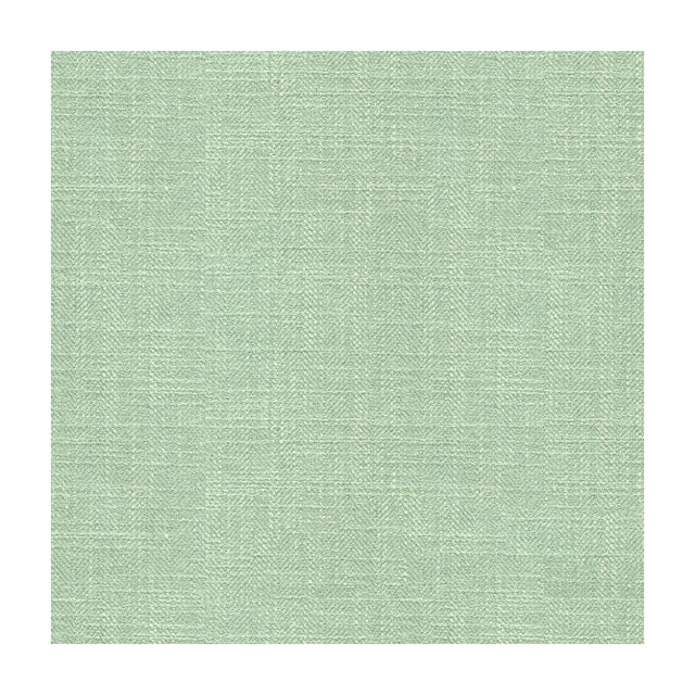 KRAVET BASICS 33842.123.0 KRAVET BASICS 33842-123 Fabric - Eade's Wallpaper