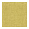 KRAVET BASICS 33842.130.0 KRAVET BASICS 33842-130 Fabric - Eade's Wallpaper