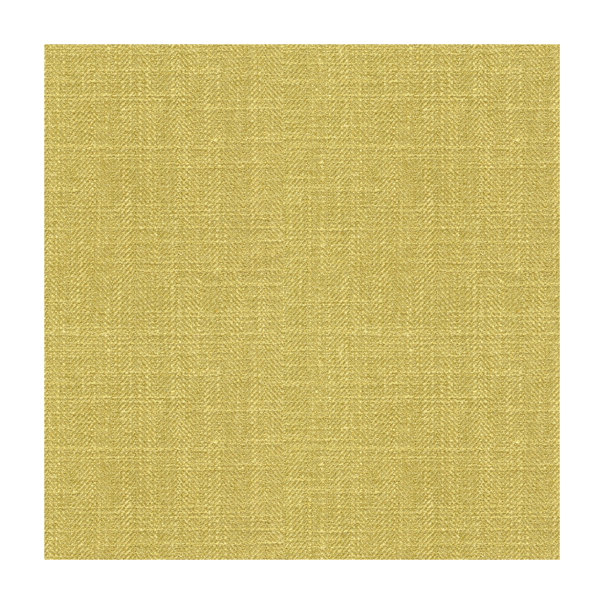 KRAVET BASICS 33842.130.0 KRAVET BASICS 33842-130 Fabric - Eade's Wallpaper