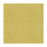 KRAVET BASICS 33842.130.0 KRAVET BASICS 33842-130 Fabric - Eade's Wallpaper