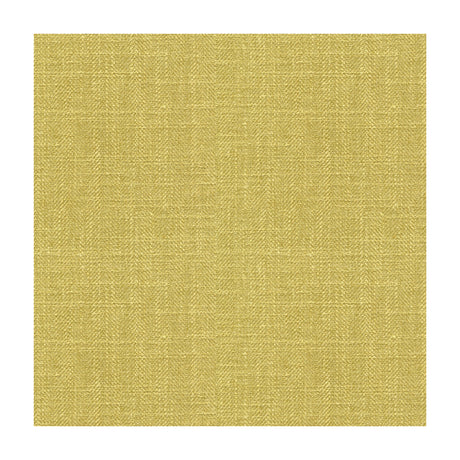 KRAVET BASICS 33842.130.0 KRAVET BASICS 33842-130 Fabric - Eade's Wallpaper