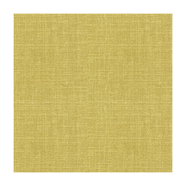 KRAVET BASICS 33842.130.0 KRAVET BASICS 33842-130 Fabric - Eade's Wallpaper