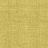 KRAVET BASICS 33842.130.0 KRAVET BASICS 33842-130 Fabric - Eade's Wallpaper