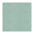 KRAVET BASICS 33842.15.0 KRAVET BASICS 33842-15 Fabric - Eade's Wallpaper