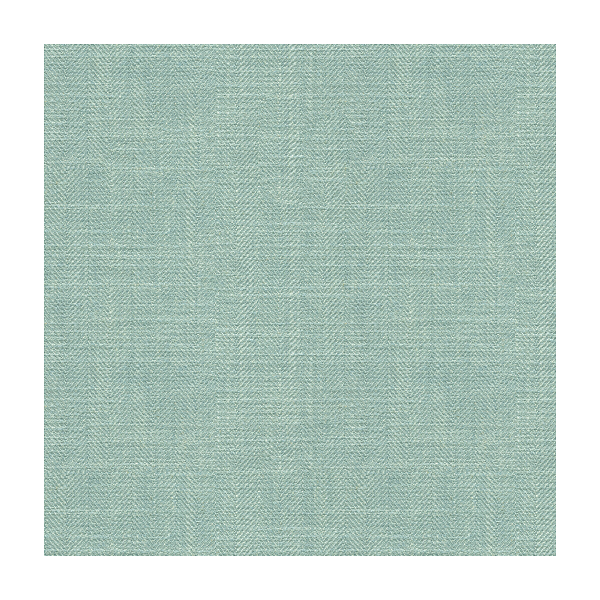 KRAVET BASICS 33842.15.0 KRAVET BASICS 33842-15 Fabric - Eade's Wallpaper
