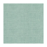 KRAVET BASICS 33842.15.0 KRAVET BASICS 33842-15 Fabric - Eade's Wallpaper