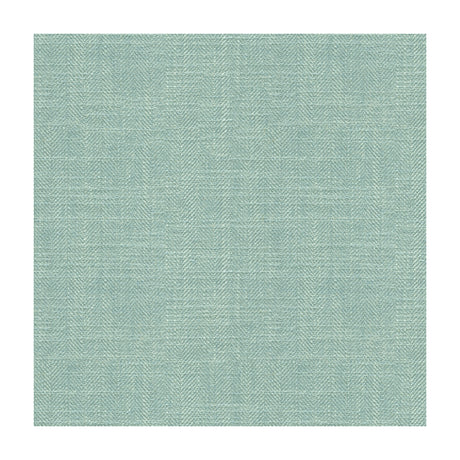 KRAVET BASICS 33842.15.0 KRAVET BASICS 33842-15 Fabric - Eade's Wallpaper