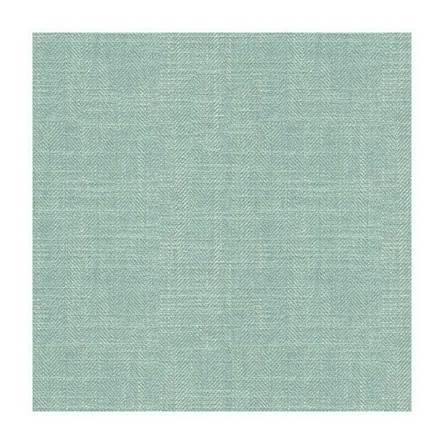 KRAVET BASICS 33842.15.0 KRAVET BASICS 33842-15 Fabric - Eade's Wallpaper