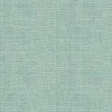 KRAVET BASICS 33842.15.0 KRAVET BASICS 33842-15 Fabric - Eade's Wallpaper
