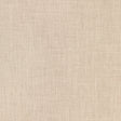 KRAVET BASICS 33842.1601.0 KRAVET BASICS 33842-1601 Fabric - Eade's Wallpaper