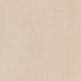 KRAVET BASICS 33842.1601.0 KRAVET BASICS 33842-1601 Fabric - Eade's Wallpaper