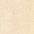 KRAVET BASICS 33842.161.0 KRAVET BASICS 33842-161 Fabric - Eade's Wallpaper