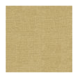 KRAVET BASICS 33842.1616.0 KRAVET BASICS 33842-1616 Fabric - Eade's Wallpaper