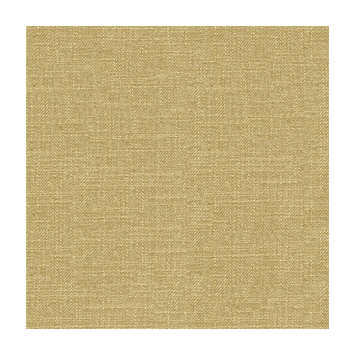 KRAVET BASICS 33842.1616.0 KRAVET BASICS 33842-1616 Fabric - Eade's Wallpaper
