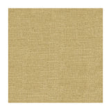 KRAVET BASICS 33842.1616.0 KRAVET BASICS 33842-1616 Fabric - Eade's Wallpaper