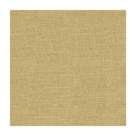 KRAVET BASICS 33842.1616.0 KRAVET BASICS 33842-1616 Fabric - Eade's Wallpaper