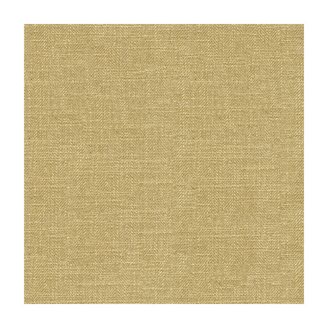 KRAVET BASICS 33842.1616.0 KRAVET BASICS 33842-1616 Fabric - Eade's Wallpaper