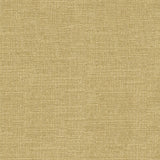 KRAVET BASICS 33842.1616.0 KRAVET BASICS 33842-1616 Fabric - Eade's Wallpaper