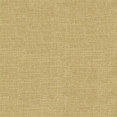 KRAVET BASICS 33842.1616.0 KRAVET BASICS 33842-1616 Fabric - Eade's Wallpaper