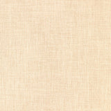 KRAVET BASICS 33842.161.0 KRAVET BASICS 33842-161 Fabric - Eade's Wallpaper