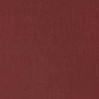KRAVET BASICS KRAVET BASICS 33842.19.0 in 33842-19 Fabric - 