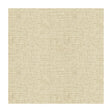 KRAVET BASICS 33842.2111.0 KRAVET BASICS 33842-2111 Fabric - Eade's Wallpaper