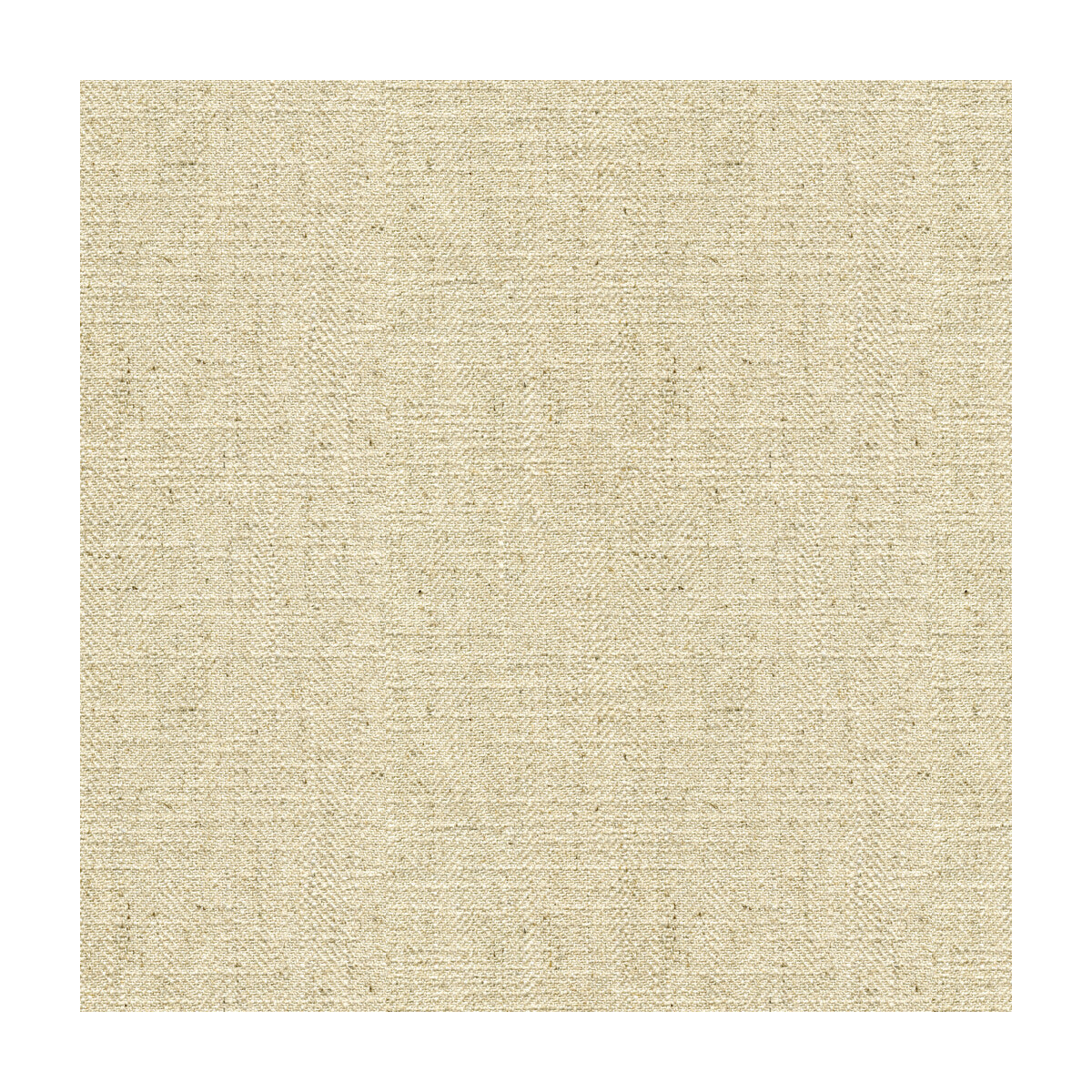 KRAVET BASICS 33842.2111.0 KRAVET BASICS 33842-2111 Fabric - Eade's Wallpaper