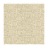 KRAVET BASICS 33842.2111.0 KRAVET BASICS 33842-2111 Fabric - Eade's Wallpaper