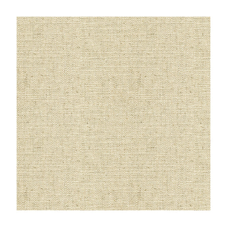 KRAVET BASICS 33842.2111.0 KRAVET BASICS 33842-2111 Fabric - Eade's Wallpaper