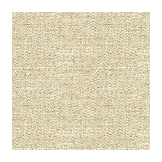 KRAVET BASICS 33842.2111.0 KRAVET BASICS 33842-2111 Fabric - Eade's Wallpaper