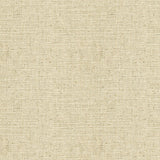 KRAVET BASICS 33842.2111.0 KRAVET BASICS 33842-2111 Fabric - Eade's Wallpaper