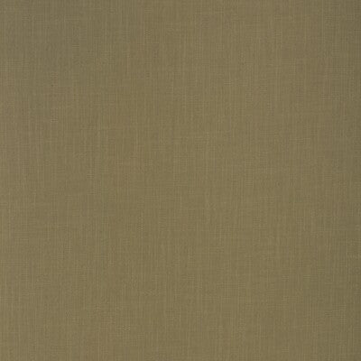 KRAVET BASICS KRAVET BASICS 33842.330.0 in 33842-330 Fabric 