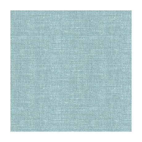 KRAVET BASICS 33842.5.0 KRAVET BASICS 33842-5 Fabric - Eade's Wallpaper