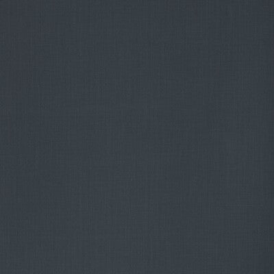 KRAVET BASICS KRAVET BASICS 33842.505.0 in 33842-505 Fabric 