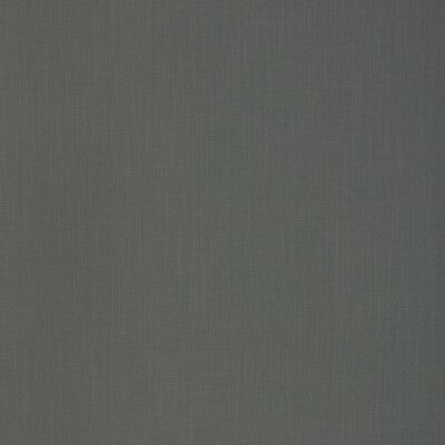 KRAVET BASICS KRAVET BASICS 33842.511.0 in 33842-511 Fabric 