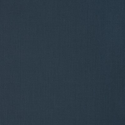 KRAVET BASICS KRAVET BASICS 33842.55.0 in 33842-55 Fabric - 