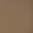 KRAVET BASICS KRAVET BASICS 33842.6116.0 in 33842-6116 Fabri