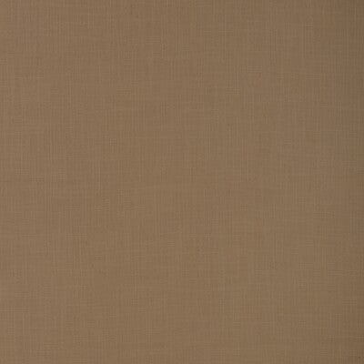 KRAVET BASICS KRAVET BASICS 33842.6116.0 in 33842-6116 Fabri