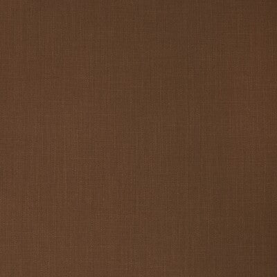 KRAVET BASICS KRAVET BASICS 33842.624.0 in 33842-624 Fabric 